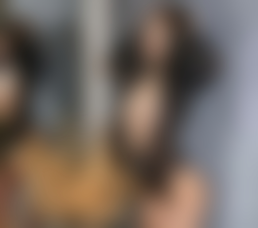 Escorts Glasgow Glasgow City Centre - Glasgow - Photos for CORY🚕LUXURY GIRL🍾AVAILABLE 24H❣